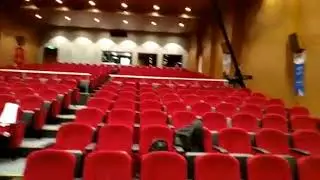 www.aciltıp.com