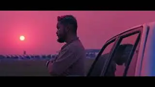 VKL Ft. Xyre - สัตว์ร้าย [Official Teaser]