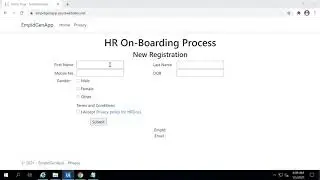 UiPath Studio  - Using input dialog to ask user to feed data