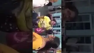 Chudandi emani