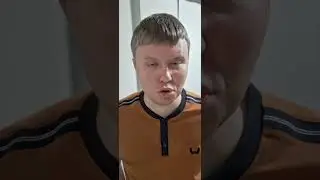 Хотели бы убить - убили. И убили!