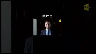 3D  Yeni il buraxilishi 2