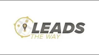 Leads the Way   Live Transfers