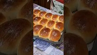 Чудо пирожки, из того что было!