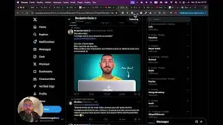 Build in public de SaaS, les leaders et les astuces