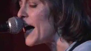 Violent Green Live 2004 Seattle... 3 songs