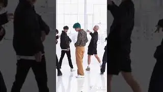 #BangtanSonyeodannBTS