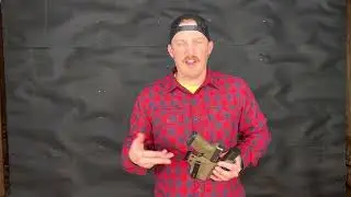 Can tradesmen carry guns?! 2 year review of carrying concealed as a plumber