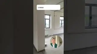 Дом 260 м2 на участке 22 сотки у пруда в посёлке «Green Hills»