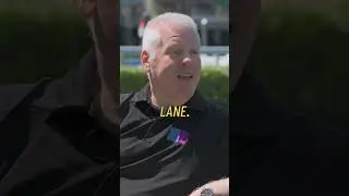 “We can put in a bike lane and make the road better than it was before” -Jeff Leigh HUB Cycling
