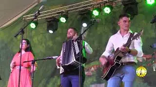 GRAND KVINTET - Kam pa ideš Micika