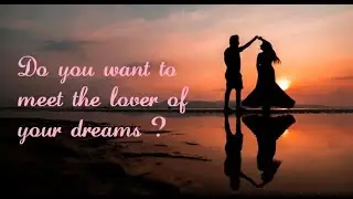 Love Spell 101  A Witch's Guide