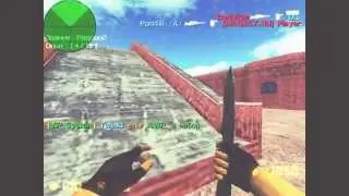 ELYTE.CFG - BY TPUCS.FORUMZ.RO # NEW AIM CONFIG FOR CS 1.6 2015 BEST IN THE WORLD