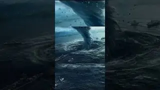 El vuelo 19 y el triángulo de las bermudas #tiktok #datoscuriosos #datosinteresantes #sabiasque