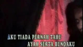 ikke nurjanah - terhina