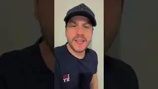 Frajola da banda magnífico com chagas da mídia