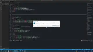 как добавить еще один проект в visual studio code 