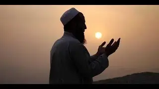 دعاء ليلة القدر أدعية ليلة القدر