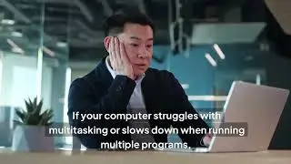 3 Quick Tips for Speeding Up Your PC