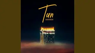 Tun