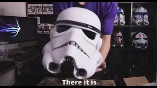 Cyber Craft Helmets - Customers Review