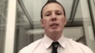 Der Kampf mit den Ängsten!