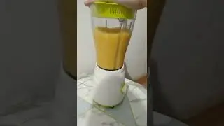#memes иба 10/10 🍹🍹🍹🍹 ис мадарйна