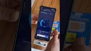 BSNL 4G Speed Test 2024🔥 #bsnl #speedtest #4g #5g
