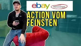 Top Deal oder Mega Flop | Shopping Tour | Subi-Series