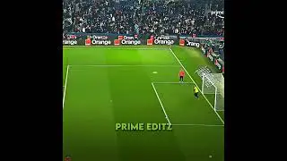 Mbappe reaction 😳🔥