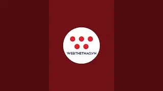WEB THE THAO đang phát trực tiếp!
