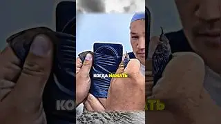 Неожиданная концовка. У кого лучше вспышка у iPhone или у Android? 