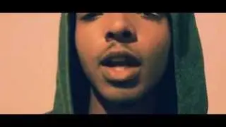 Sell Your Beats Online Fast