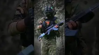Military swag # trending shorts # viral # amazing # beautiful # Army #Navy
