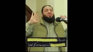العلامات العشر الكبرى لقيام الساعة | د . حازم شومان