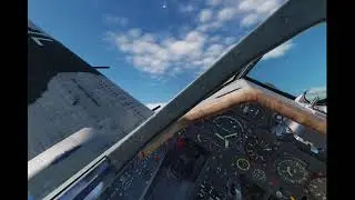 LIVE from, 4YA WWII Server: Anton