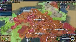 илье сожгли будку