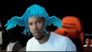 Meteion to the people of Etheirys (Endwalker Spoilers)