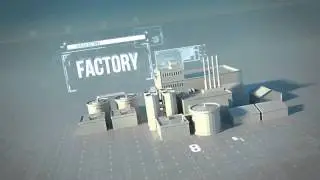 Economic Pack After Effects Project Download