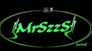 070  WinRAR 5 31   License 5 x MrSzzS 2016