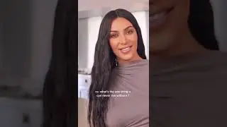 Kim Kardashian and Selena gomez meme! #shorts