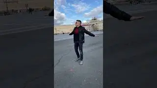 ДОНБАСС, РОДНОЙ ТЫ ТАМ ДЕРЖИСЬ. Крутая песня про СВО и Донбасс 