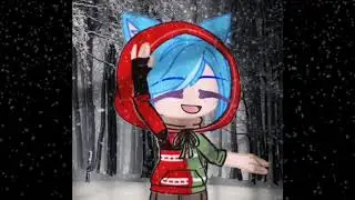 //Всех с новым годом! //