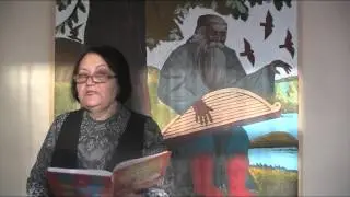 Ликбез по русскому языку