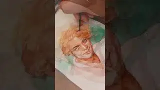 #inprogress