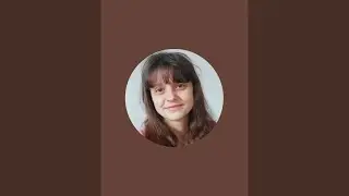 Прямий ефір для учасниць Курсу з ГВ