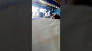 Играли в поцелуи?!??!??😲😲😮😨😱😱