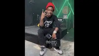 [FREE] Hotboii Type Beat 2025 - 