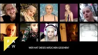 Jessy.zip | Trailer / Serien Producing (2020)