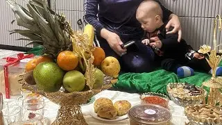 Маслиҳати Россия рави.